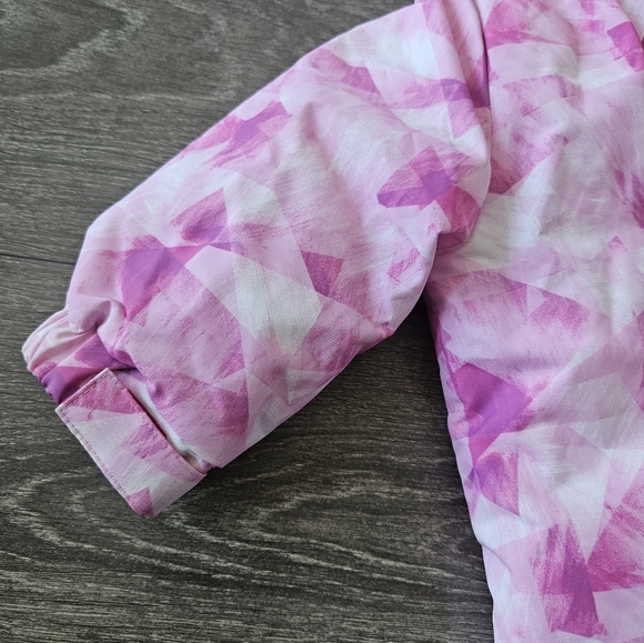 🩷SOLD🩷Infant jacket - Picture 4 of 4